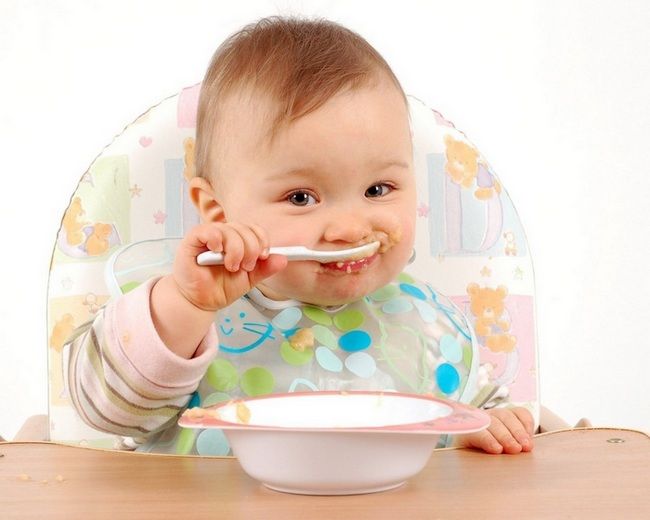 baby-eating-habits-matritto