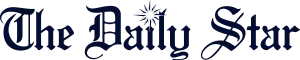 daily star logo